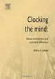 Clocking the Mind, Arthur R. Jensen 