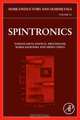 Spintronics, Tomasz Dietl 