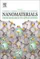 Nanomaterials, Hideo Hosono 