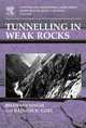 Tunnelling in Weak Rocks,5, Bhawani Singh 