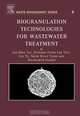 Biogranulation Technologies for Wastewater Treatment,6, Joo-Hwa Tay 