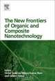 The New Frontiers of Organic and Composite Nanotechnology, Victor Erokhin 