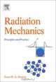 Radiation Mechanics, Esam M A Hussein 