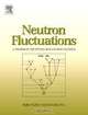 Neutron Fluctuations, Imre P+нzsit 
