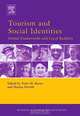 Tourism and Social Identities, Peter M. Burns 