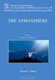 The Atmosphere, Ralph K. Keeling 