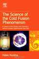 The Science of the Cold Fusion Phenomenon, Hideo Kozima 