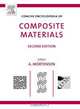 Concise Encyclopedia of Composite Materials, Andreas Mortensen 