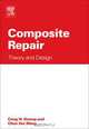 Composite Repair, Cong N. Duong 