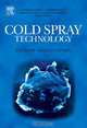 Cold Spray Technology, Anatolii Papyrin 
