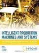 Intelligent Production Machines and Systems - 2nd I*PROMS Virtual International Conference 3-14 July 2006, Duc T. Pham 