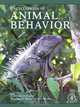 Encyclopedia of Animal Behavior, Michael D. Breed 