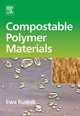 Compostable Polymer Materials, Ewa Rudnik 