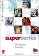 Writing for Business Super Series, 