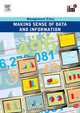 Making Sense of Data and Information, Elearn 