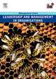 Leadership and Management in Organisations, Elearn 