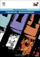 Financial Management Revised Edition, Elearn 