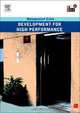 Development for High Performance Revised Edition, Elearn 