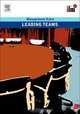 Leading Teams Revised Edition, Elearn 