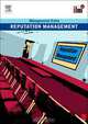 Reputation Management Revised Edition, Elearn 