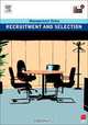 Recruitment and Selection Revised Edition, Elearn 