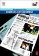 Business Environment Revised Edition, Elearn 