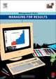 Managing for Results Revised Edition, Elearn 
