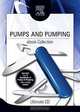 Pumps and Pumping ebook Collection, L. Bachus 