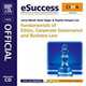CIMA eSuccess CD Fundamentals of Ethics, Corporate Governance and Business Law, Larry Mead 