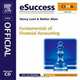 CIMA eSuccess CD Fundamentals of Financial Accounting, Henry Lunt 