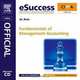 CIMA eSuccess CD Fundamentals of Management Accounting, Jo Avis 