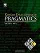 Concise Encyclopedia of Pragmatics, J.L. Mey 