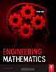 Engineering Mathematics, John Bird 