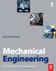 Mechanical Engineering, Alan Darbyshire 