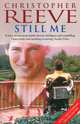Still Me, Christopher Reeve 