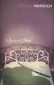 The Severed Head, Iris Murdoch 