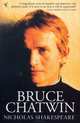 Bruce Chatwin, Nicholas Shakespeare 