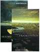 Mary Shelley. Frankenstein. Jeanette Winterson. Sexing the Cherry (комплект из 2 книг), Mary Shelley, Jeanette Winterson 