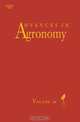 Advances in Agronomy,86, Donald L. Sparks 