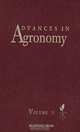 Advances in Agronomy,77, Donald L. Sparks 