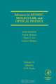 Advances in Atomic, Molecular, and Optical Physics,51, H. Henry Stroke 