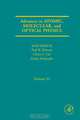 Advances in Atomic, Molecular, and Optical Physics,54, Paul R. Berman 