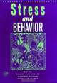 Advances in the Study of Behavior,27, Peter J.B. Slater 