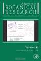 Advances in Botanical Research,43, J. A. Callow 