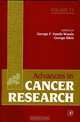 Advances in Cancer Research,71, George F. Vande Woude 