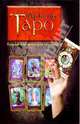 Арканы Таро. Полная энциклопедия сочетаний, 