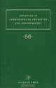 Advances in Carbohydrate Chemistry and Biochemistry,56, Derek Horton 