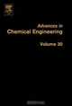 Advances in Chemical Engineering,30, Guy B. Marin 