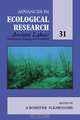 Ancient Lakes: Biodiversity, Ecology and Evolution,31, Andrew Rossiter 