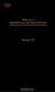 Advances in Imaging and Electron Physics,131, Peter W. Hawkes 
